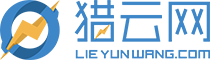 新析